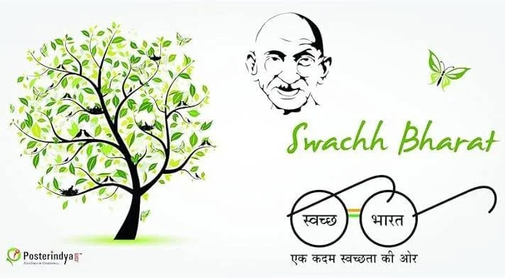 Swachh Bharat