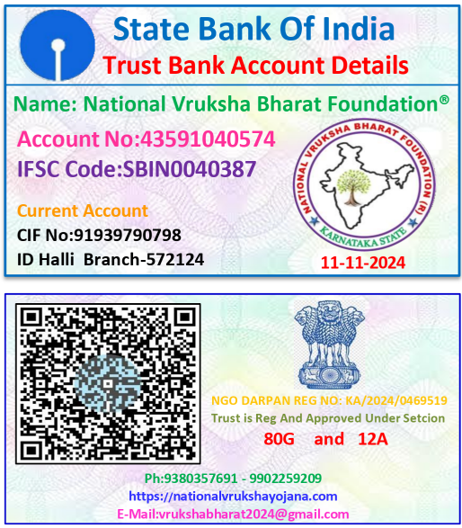Trust Bank Scanner