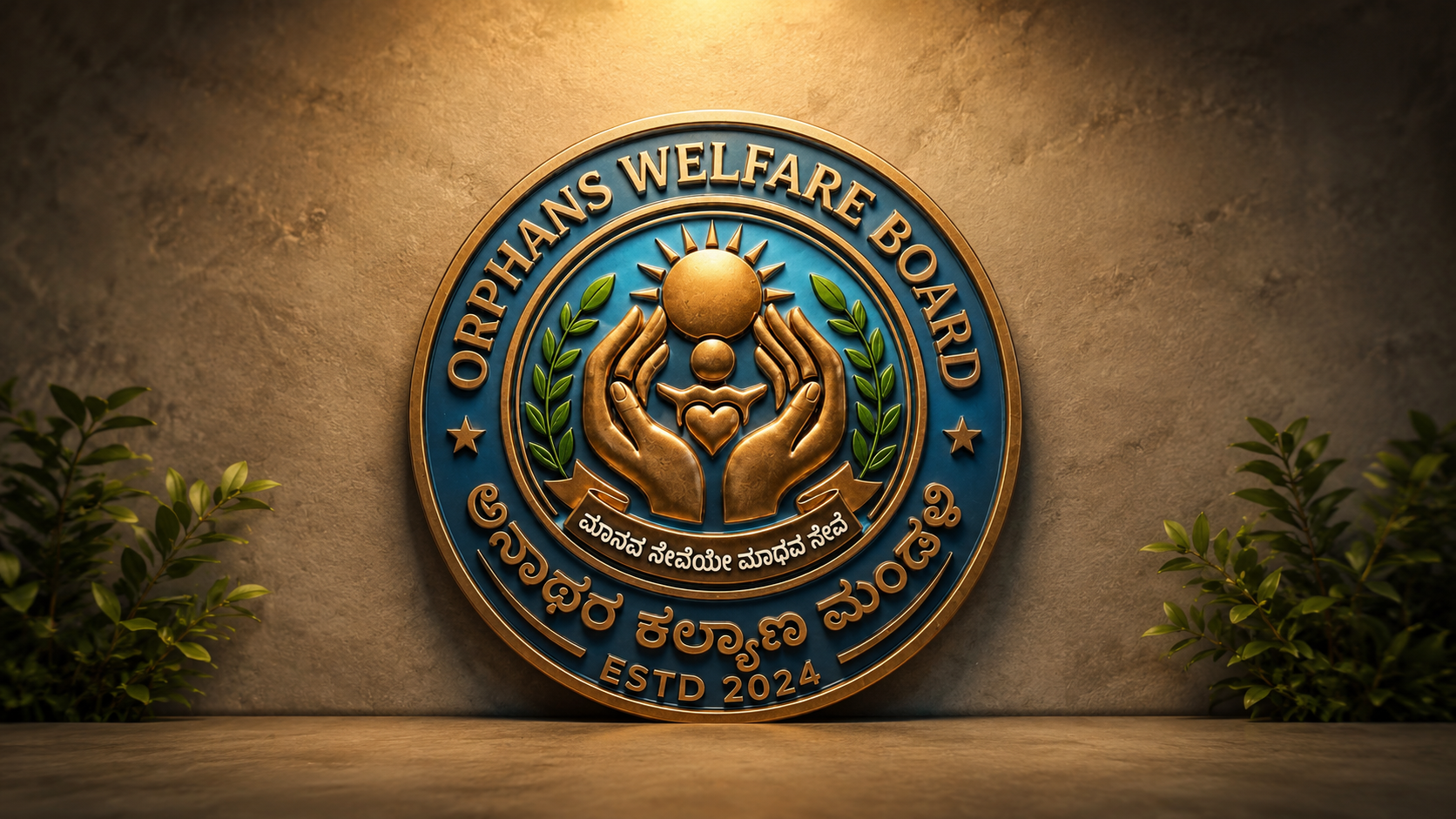 Orphanage Welfare Board