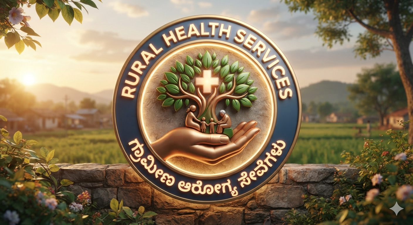 Rural Health Service